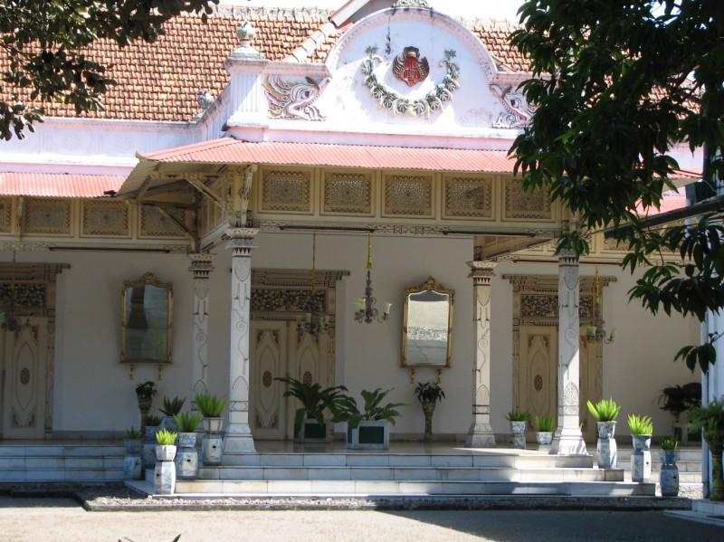 2007 07 11 BALI 0030.jpg